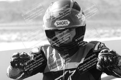 media/Mar-08-2025-TrackXperience (Sat) [[277b597a28]]/1-Around the Pits - Pre Grid/